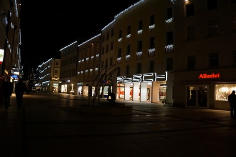 passau