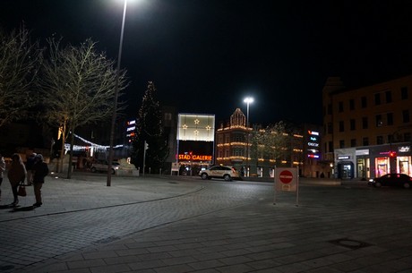 passau