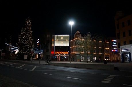 passau