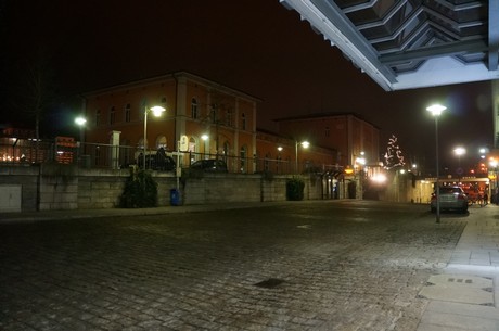 passau