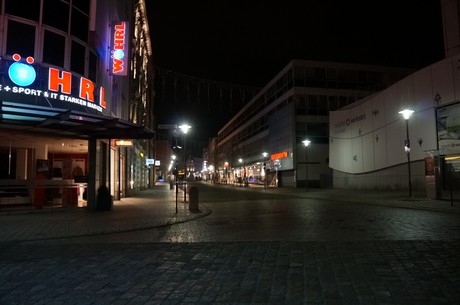passau