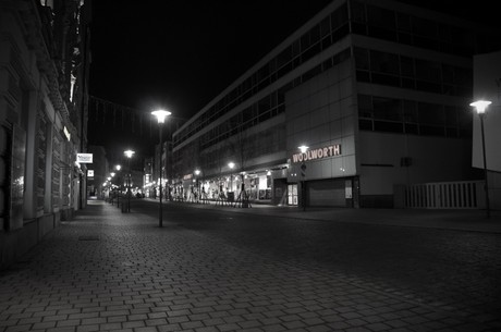 passau