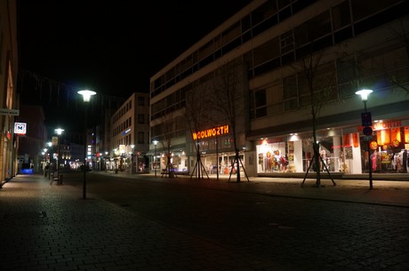 passau