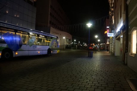 passau