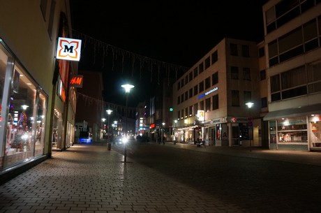 passau