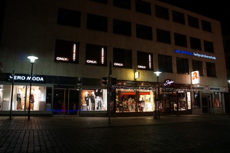 passau