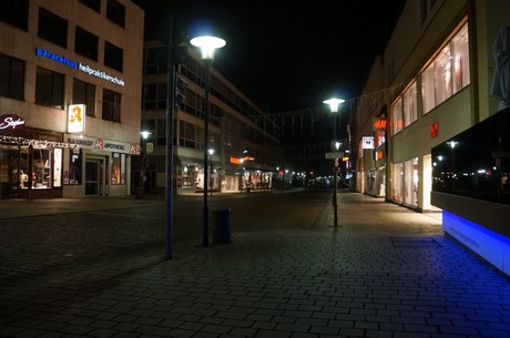 passau