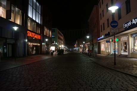 passau