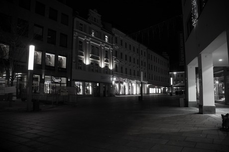 passau