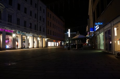 passau