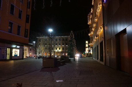 passau