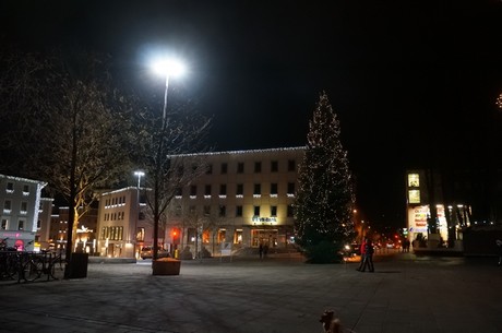 passau
