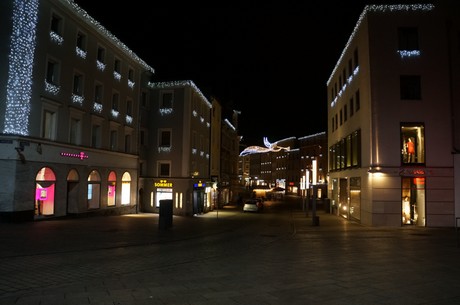 passau