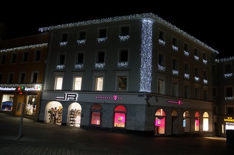 passau