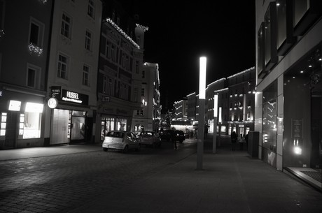 passau