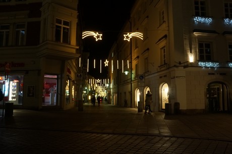 passau