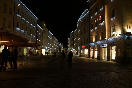 passau