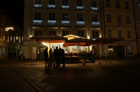 passau