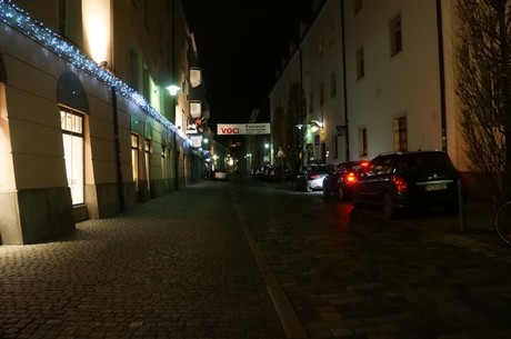 passau