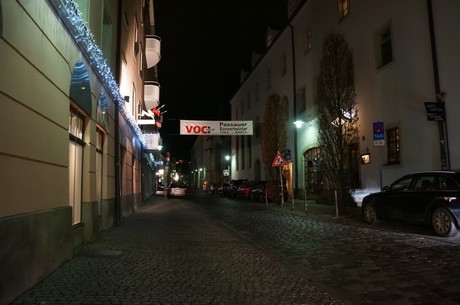 passau