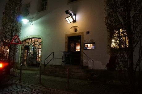 passau