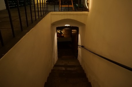 passau