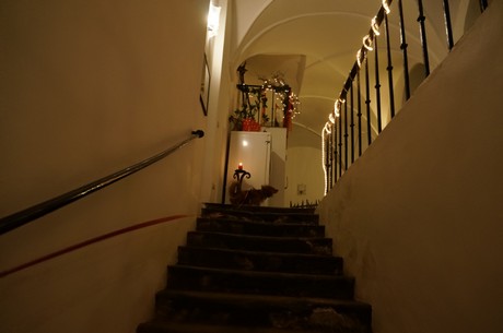 passau