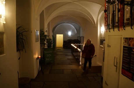 passau