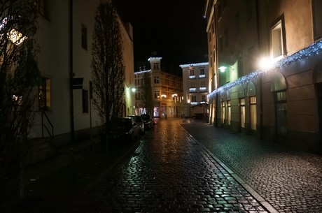 passau