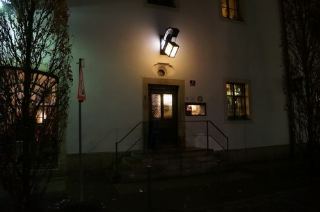 passau