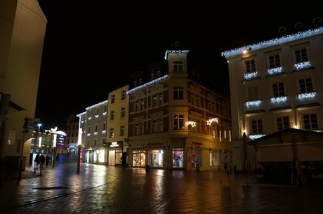 passau