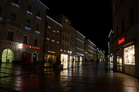 passau