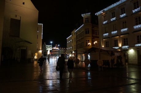 passau