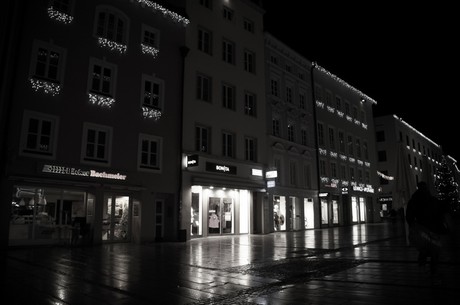 passau