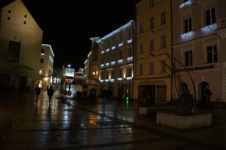 passau