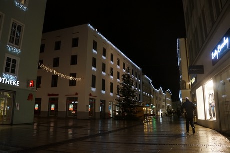 passau