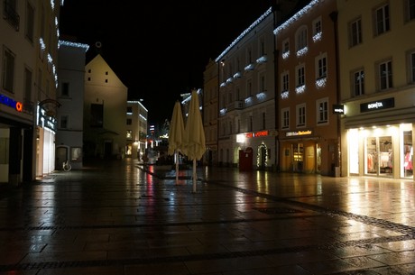 passau