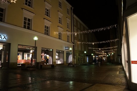 passau