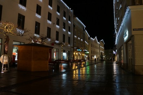 passau