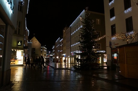 passau