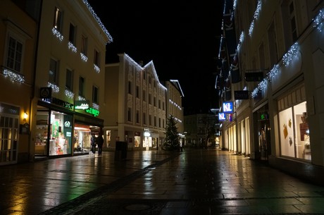 passau