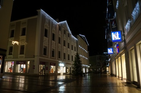 passau