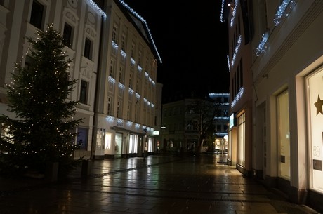 passau