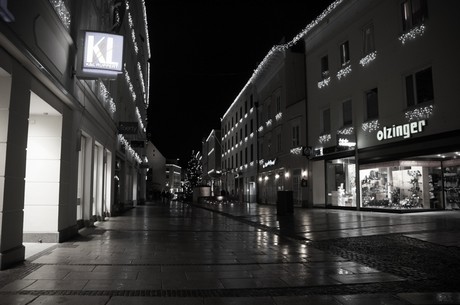 passau