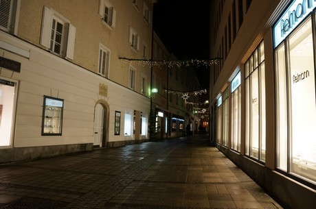 passau