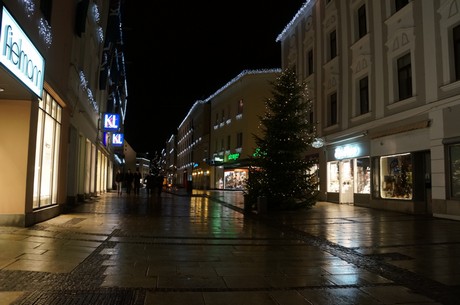 passau