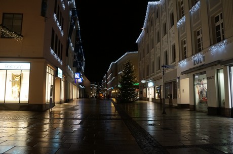 passau