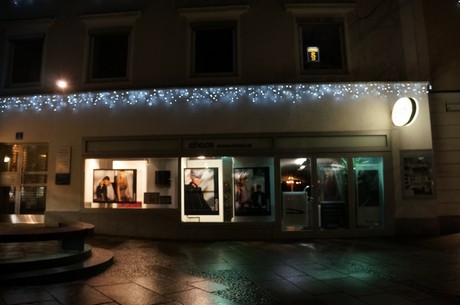 passau