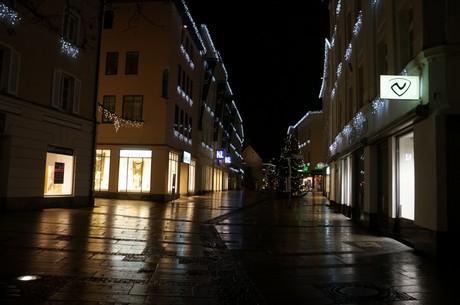 passau