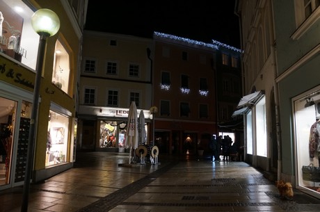 passau